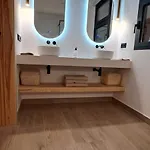 Casa Fariones Villa Puerto del Carmen (Lanzarote)
