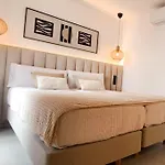 Villa Casa Fariones *