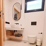 Villa Casa Fariones Puerto del Carmen (Lanzarote)