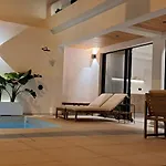 Villa Casa Fariones Puerto del Carmen (Lanzarote)