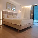 Casa Fariones Villa Puerto del Carmen (Lanzarote)