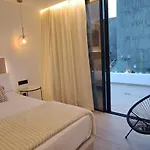 Villa Casa Fariones Puerto del Carmen (Lanzarote)
