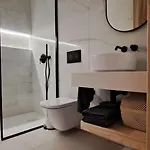 Villa Casa Fariones Puerto del Carmen (Lanzarote)