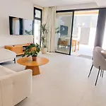 ヴィラ Casa Fariones *