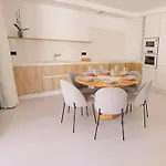 ヴィラ Casa Fariones