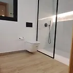 ヴィラ Casa Fariones *