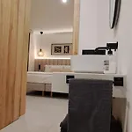 ヴィラ Casa Fariones *