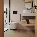 ヴィラ Casa Fariones *
