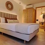 Casa Fariones ヴィラ