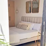 Casa Fariones * プエルト・デル・カルメン