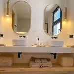 Casa Fariones ヴィラ プエルト・デル・カルメン