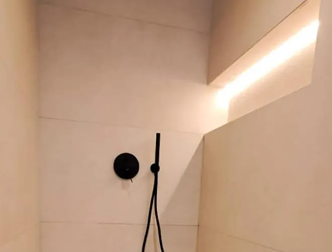 Casa Fariones Вилла