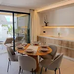 Villa Casa Fariones Puerto del Carmen