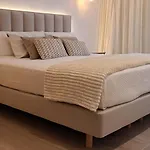 Casa Fariones Willa