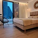 Villa Casa Fariones
