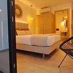 Casa Fariones