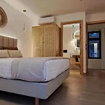 Casa Fariones Willa *