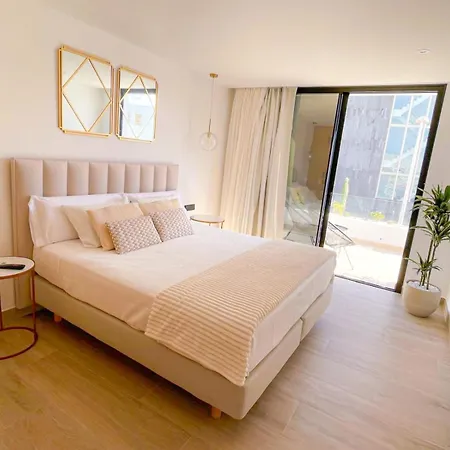 别墅 Casa Fariones