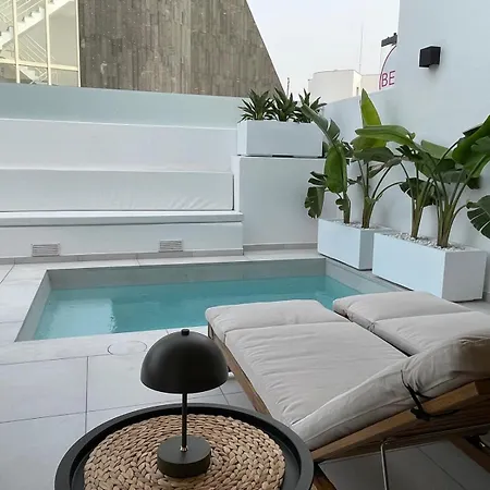 Casa Fariones فيلة