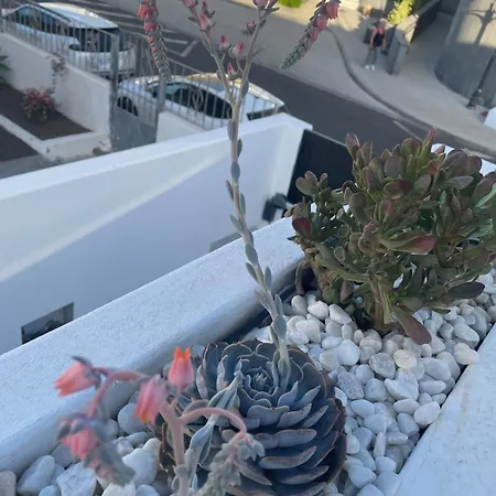 Villa Casa Fariones Puerto del Carmen (Lanzarote)