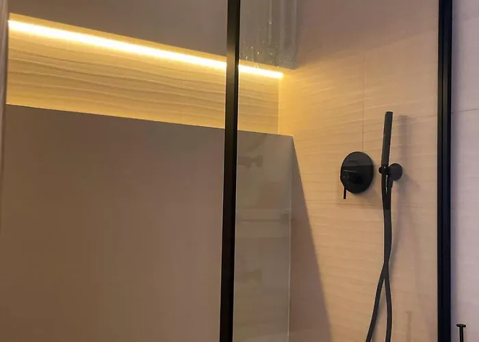 Casa Fariones 别墅 *