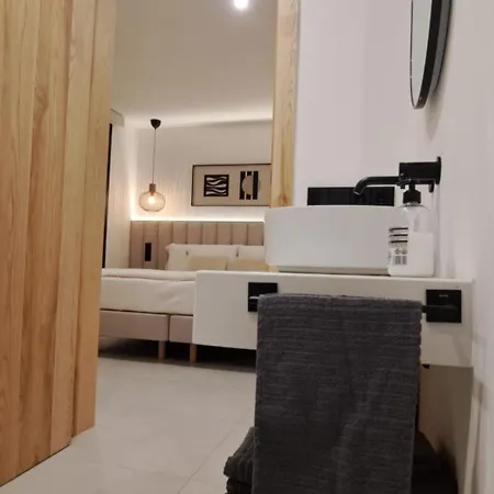 Вилла Casa Fariones *